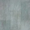 Cedar W7027-02